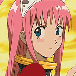 Character image Character image