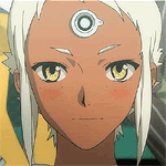 Character image Character image