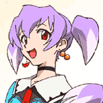 Character image Character image