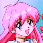 Character image Character image