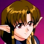 Character image Character image
