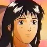 Character image Character image