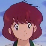 Character image Character image