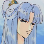 Character image Character image