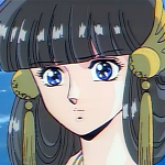 Character image Character image