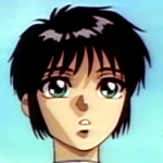 Character image Character image