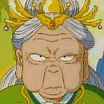 Character image Character image