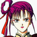 Character image Character image