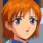 Character image Character image