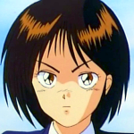 Character image Character image