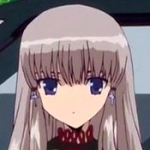 Character image Character image