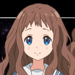 Character image Character image