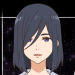 Character image Character image