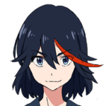 Character image Character image