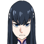Character image Character image