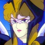 Character image Character image