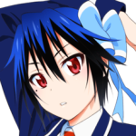 Character image Character image