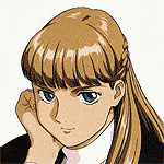 Character image Character image
