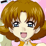 Character image Character image