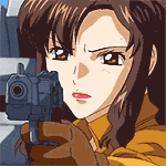 Character image Character image