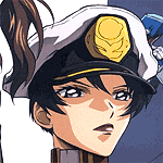 Character image Character image