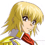Character image Character image