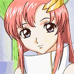 Character image Character image