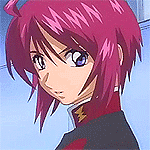 Character image Character image