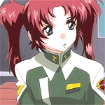 Character image Character image