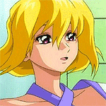 Character image Character image