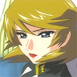 Character image Character image