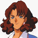 Character image Character image