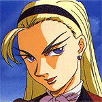 Character image Character image