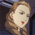 Character image Character image