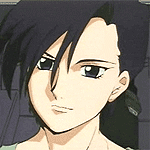 Character image Character image