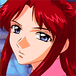 Character image Character image