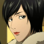 Character image Character image