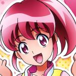 Character image Character image