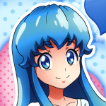 Character image Character image