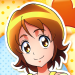 Character image Character image