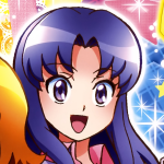 Character image Character image