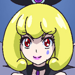 Character image Character image