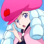 Character image Character image