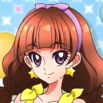 Character image Character image