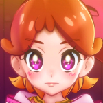 Character image Character image