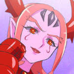 Character image Character image