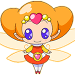 Character image Character image