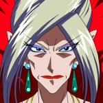 Character image Character image
