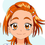 Character image Character image
