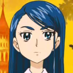 Character image Character image